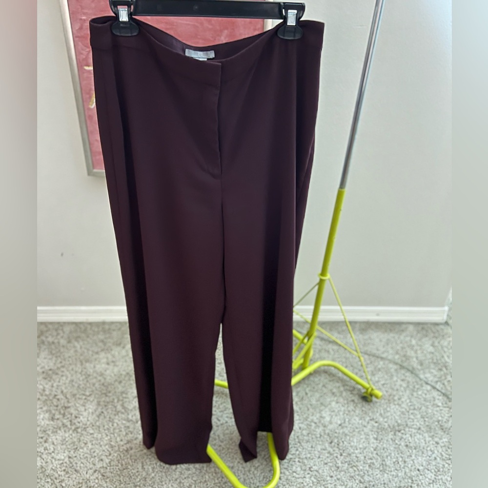 H&M Pants Size 10